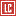 Icon for abcmillwork.com