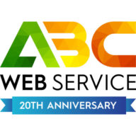 Icon for abcwebservice.com