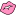 Icon for abellalist.com
