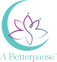 Icon for abetterpause.com