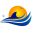 Icon for abh.pt