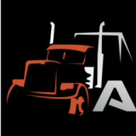 ABHD Repair logo