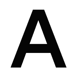 Icon for abib.co.kr