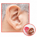 Icon for abidhearing.com