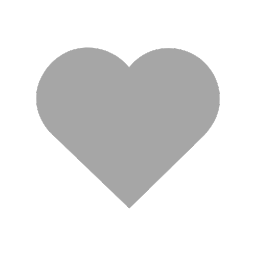 Icon for abilenedating.com