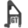 Icon for abileneguntrader.com