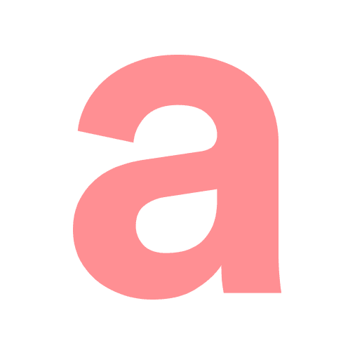 Icon for ability.nl