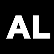 Icon for abklabs.com