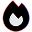 Ablaze AI Dating Profile Review