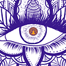 Icon for ablissattire.com