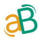 Icon for abmapro.org.br