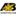 Icon for abmarketing.com