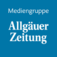 Icon for abo.allgaeuer-zeitung.de