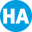 Icon for abo.hellwegeranzeiger.de