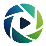 AbodeVid logo