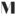 Icon for abonnement.maddyness.com