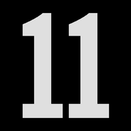 Icon for aboshop.11freunde.de