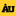 Icon for abounderrattelser.fi