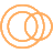 CensysInspect logo