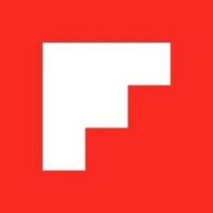 Icon for about.flipboard.com