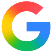 Google Meet Reviews, Pros and Cons logo
