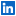 Icon for about.linkedin.com
