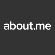 about.me/artemnefedov Website Favicon