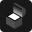 Icon for about.openloot.com