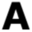 Icon for aboutlist.org