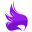 Icon for aboutyoublog.com