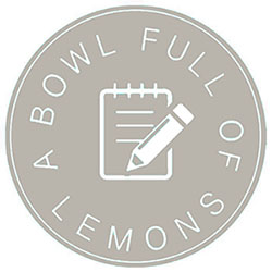 Icon for abowlfulloflemons.net