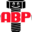 Domain