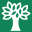 Icon for abril.com.br