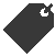 Icon for absbux.com