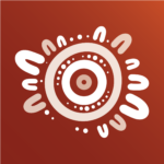 Icon for absec.org.au