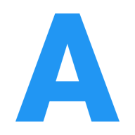 Icon for absoluut.nl