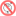 Icon for abstinence.help