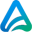 Abstria logo