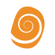 Domain