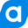 Icon for academia.digitro.com.br