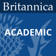 Encyclopedia Britannica