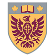 Icon for academiccalendars.romcmaster.ca