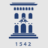 Icon for academico.unizar.es