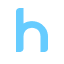 Icon for academie.hellio.com