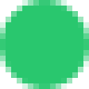 Icon for academpark.com