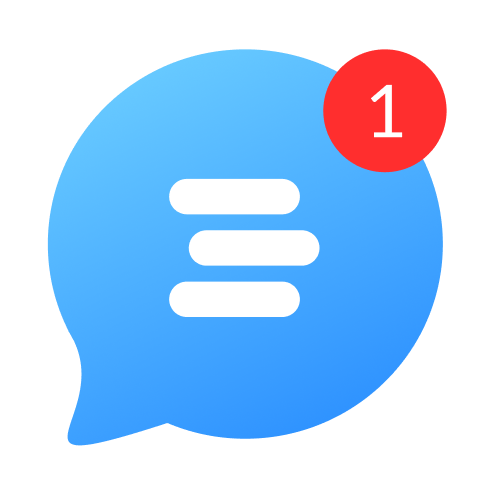 Icon for academy.customerly.io