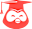 Icon for academy.hootsuite.com