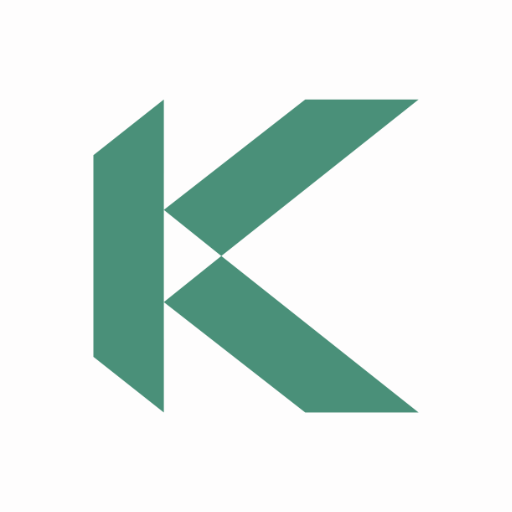 Icon for academy.kadena.io