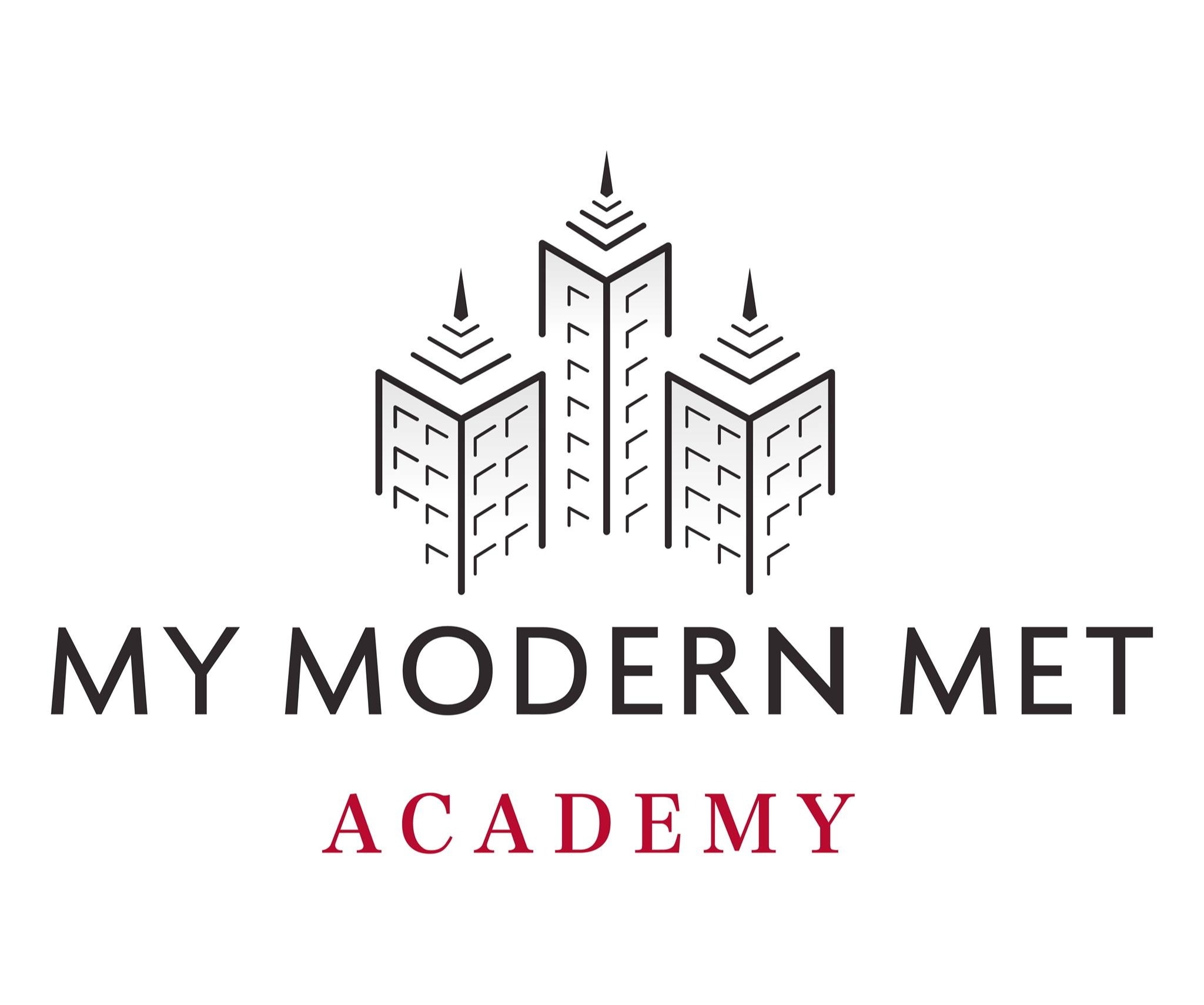 Icon for academy.mymodernmet.com