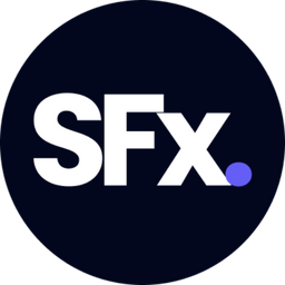 Icon for academy.sellflux.com